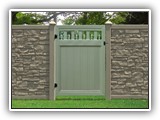 STONE_&_VINYL_GATE